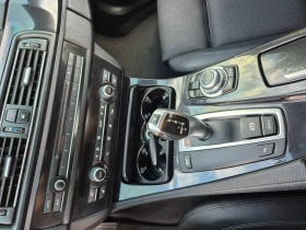 BMW 525 3.0D M PERFORMANCE! Германия! - 24999 лв. - 66874939 | Car24.bg