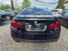 Обява за продажба на BMW 525 3.0D M PERFORMANCE! Германия! ~24 999 лв. - изображение 6