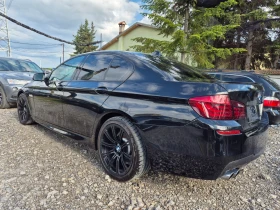Обява за продажба на BMW 525 3.0D M PERFORMANCE! Германия! ~24 999 лв. - изображение 7
