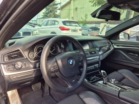 Обява за продажба на BMW 525 3.0D M PERFORMANCE! Германия! ~24 999 лв. - изображение 8