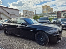 Обява за продажба на BMW 525 3.0D M PERFORMANCE! Германия! ~24 999 лв. - изображение 4