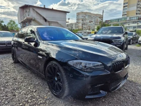 Обява за продажба на BMW 525 3.0D M PERFORMANCE! Германия! ~24 999 лв. - изображение 1