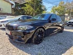 Обява за продажба на BMW 525 3.0D M PERFORMANCE! Германия! ~23 000 лв. - изображение 7