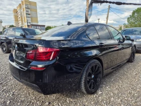 Обява за продажба на BMW 525 3.0D M PERFORMANCE! Германия! ~24 999 лв. - изображение 5