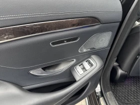 Mercedes-Benz S 550 * BURMASTER* СЛЕДЕНЕ НА ЛЕНТИ* - 33800 лв. - 92808694 | Car24.bg