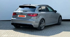 Audi Rs3 | Mobile.bg    3