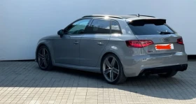 Audi Rs3 | Mobile.bg    2