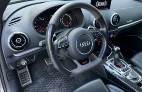 Audi Rs3 | Mobile.bg    6