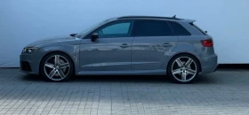 Audi Rs3 | Mobile.bg    4