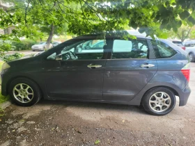 Honda Fr-v | Mobile.bg    2