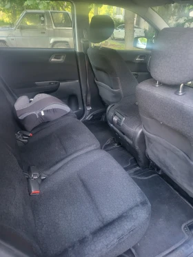 Honda Fr-v | Mobile.bg    7