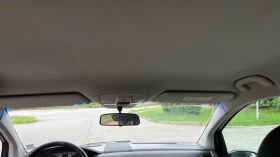 Mercedes-Benz B 200 2.0 | Mobile.bg    13