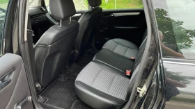 Mercedes-Benz B 200 2.0 | Mobile.bg    10
