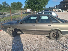 Audi 80 | Mobile.bg    3