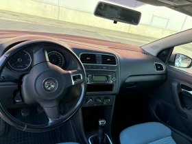 VW Polo | Mobile.bg    6