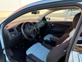 VW Polo | Mobile.bg    7