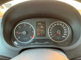 VW Polo | Mobile.bg    5