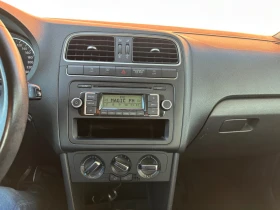 VW Polo | Mobile.bg    4