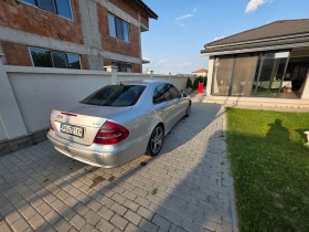 Обява за продажба на Mercedes-Benz E 320 ~9 240 лв. - изображение 7