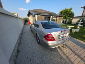 Обява за продажба на Mercedes-Benz E 320 ~9 240 лв. - изображение 5