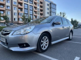 Subaru Legacy | Mobile.bg    1