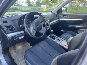 Subaru Legacy | Mobile.bg    9
