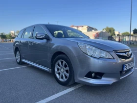 Subaru Legacy | Mobile.bg    3