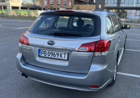 Subaru Legacy | Mobile.bg    5