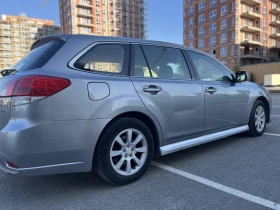 Subaru Legacy | Mobile.bg    4