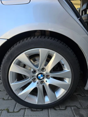 BMW 318 2.0 LCI 143к.с. - 12300 лв. - 13190352 14