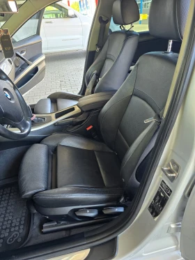 BMW 318 2.0 LCI 143к.с. - 12300 лв. - 13190352 8