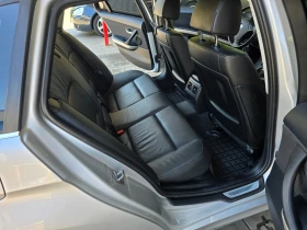 BMW 318 2.0 LCI 143к.с. - 12300 лв. - 13190352 9