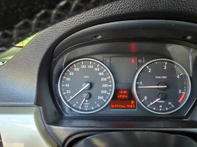 BMW 318 2.0 LCI 143к.с. - 12300 лв. - 13190352 11