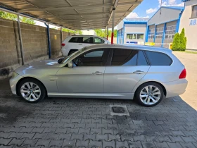BMW 318 2.0 LCI 143к.с. - 12300 лв. - 13190352 15