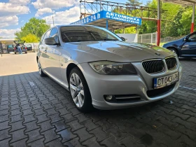 BMW 318 2.0 LCI 143к.с. - 12300 лв. - 13190352 4