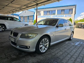 BMW 318 2.0 LCI 143к.с. - 12300 лв. - 13190352 5