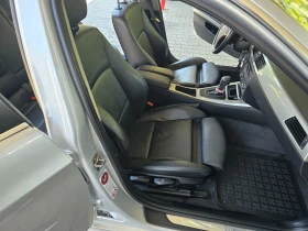 BMW 318 2.0 LCI 143к.с. - 12300 лв. - 13190352 10