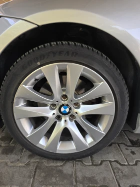 BMW 318 2.0 LCI 143к.с. - 12300 лв. - 13190352 6