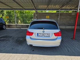 BMW 318 2.0 LCI 143к.с. - 12300 лв. - 13190352 13