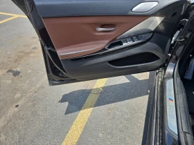 BMW 640 M* SPORT* ОБДУХВАНЕ* ХЕДЪП* МЪРТВ* ТОЧКА* КАМЕРА* - 22900 лв. - 94308085 7