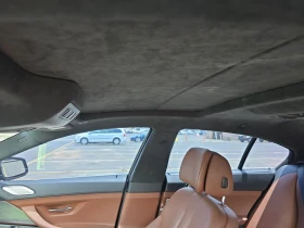 BMW 640 M* SPORT* ОБДУХВАНЕ* ХЕДЪП* МЪРТВ* ТОЧКА* КАМЕРА* - 22900 лв. - 94308085 13