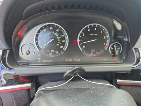 BMW 640 M* SPORT* ОБДУХВАНЕ* ХЕДЪП* МЪРТВ* ТОЧКА* КАМЕРА* - 22900 лв. - 94308085 10
