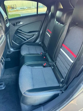Mercedes-Benz A 180 4matic | Mobile.bg    13