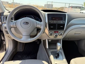 Subaru Forester 2.0i CH 4x4 AUTOMAT - 13500 лв. - 22149092 16
