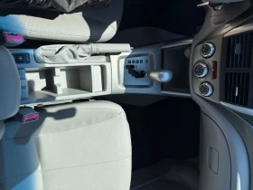Subaru Forester 2.0i CH 4x4 AUTOMAT - 13500 лв. - 22149092 14