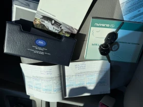 Subaru Forester 2.0i CH 4x4 AUTOMAT - 13500 лв. - 22149092 11