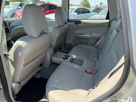 Subaru Forester 2.0i CH 4x4 AUTOMAT - 13500 лв. - 22149092 9