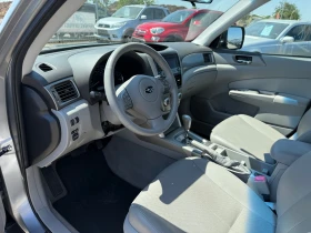 Subaru Forester 2.0i CH 4x4 AUTOMAT - 13500 лв. - 22149092 12