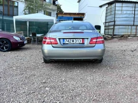 Обява за продажба на Mercedes-Benz E 350 ~17 500 лв. - изображение 6