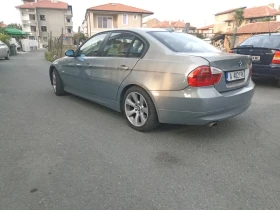 Обява за продажба на BMW 320 2.0 i LPG ~9 400 лв. - изображение 7